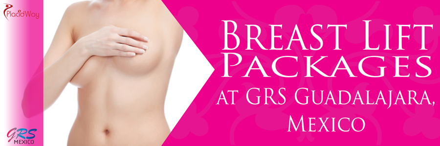 breast lift mastopexy mexico Breast lift mastopexy mexico